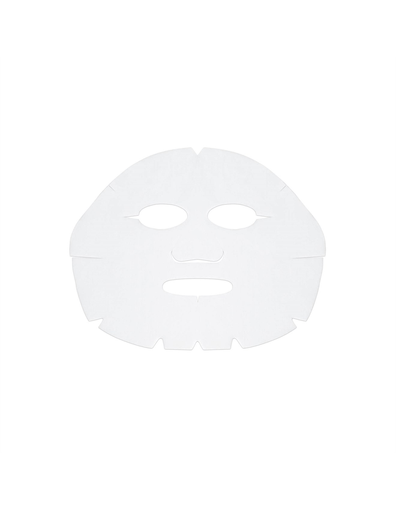 Mặt Nạ Tái Tạo Da La Mer The Treatment Lotion Hydrating Mask