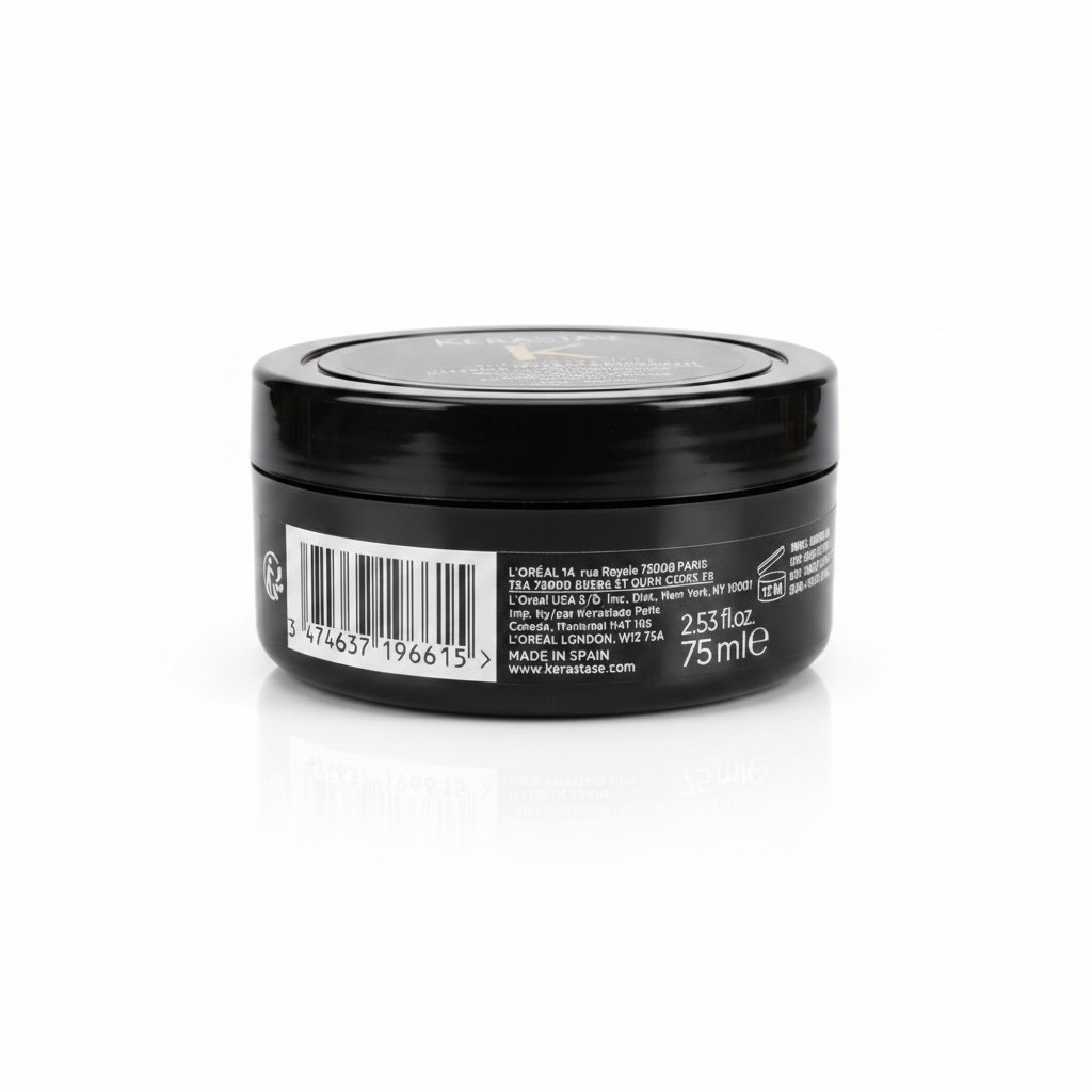 Mặt nạ ủ tóc Kérastase Chronologiste Masque Intense Regenerant