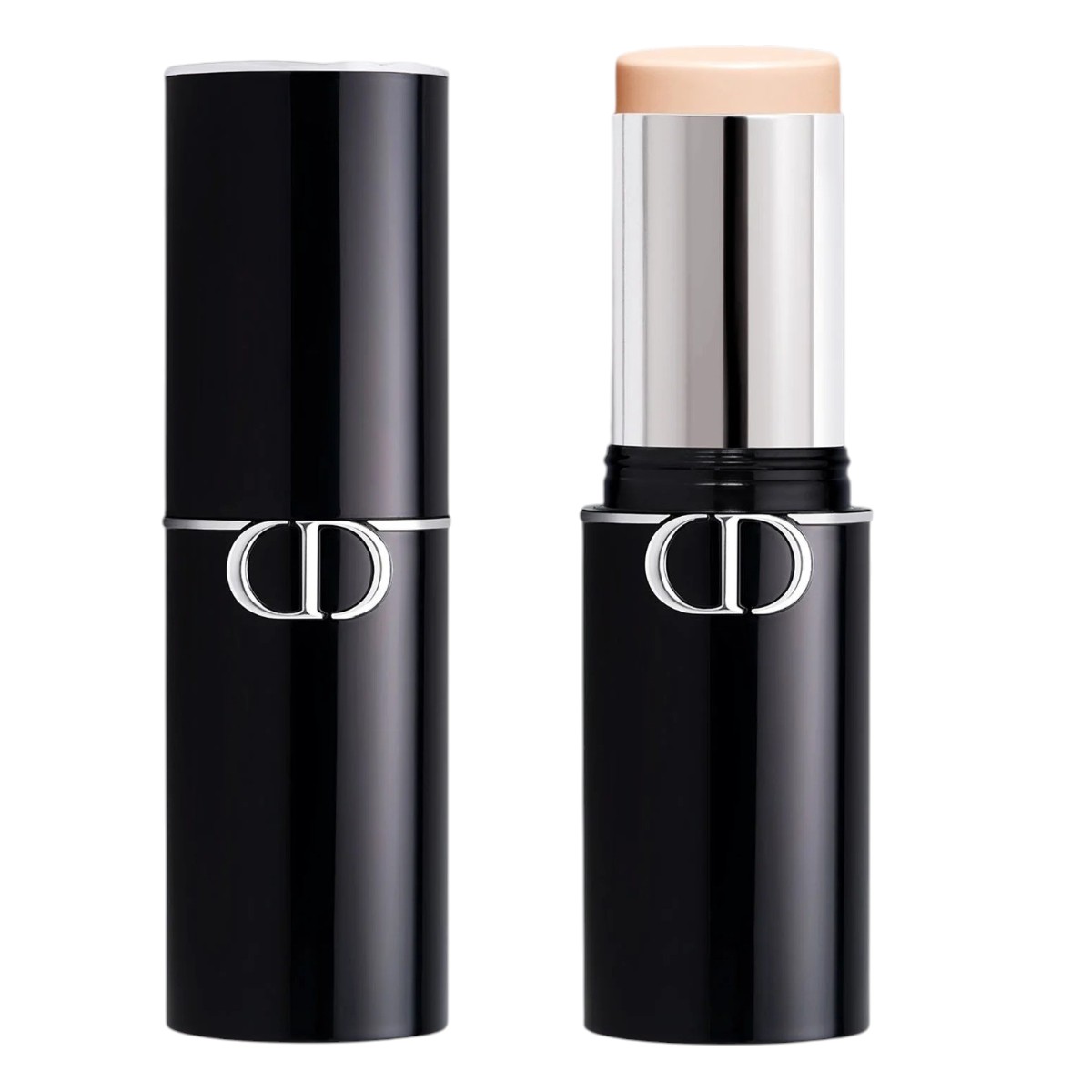 Kem Nền Dạng Thỏi Dior Forever Skin Perfect