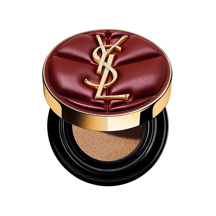 Phấn Nước YSL Le Cushion Encre De Peau Couture Cushion Foundation SPF23 PA++