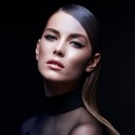 Phấn Phủ Dạng Nén Hourglass Ambient Lighting Powder