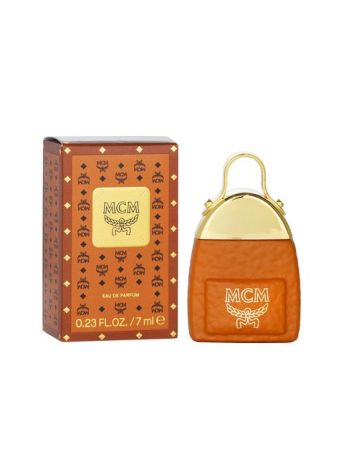 [Mini 7ml] Nước Hoa MCM Eau De Parfum
