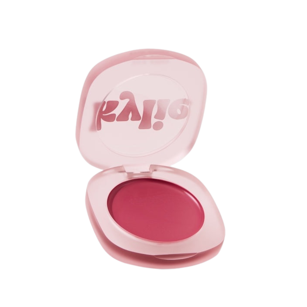 Son Dưỡng Môi & Má Hồng Kylie Cosmetics Lip & Cheek Glow Balm