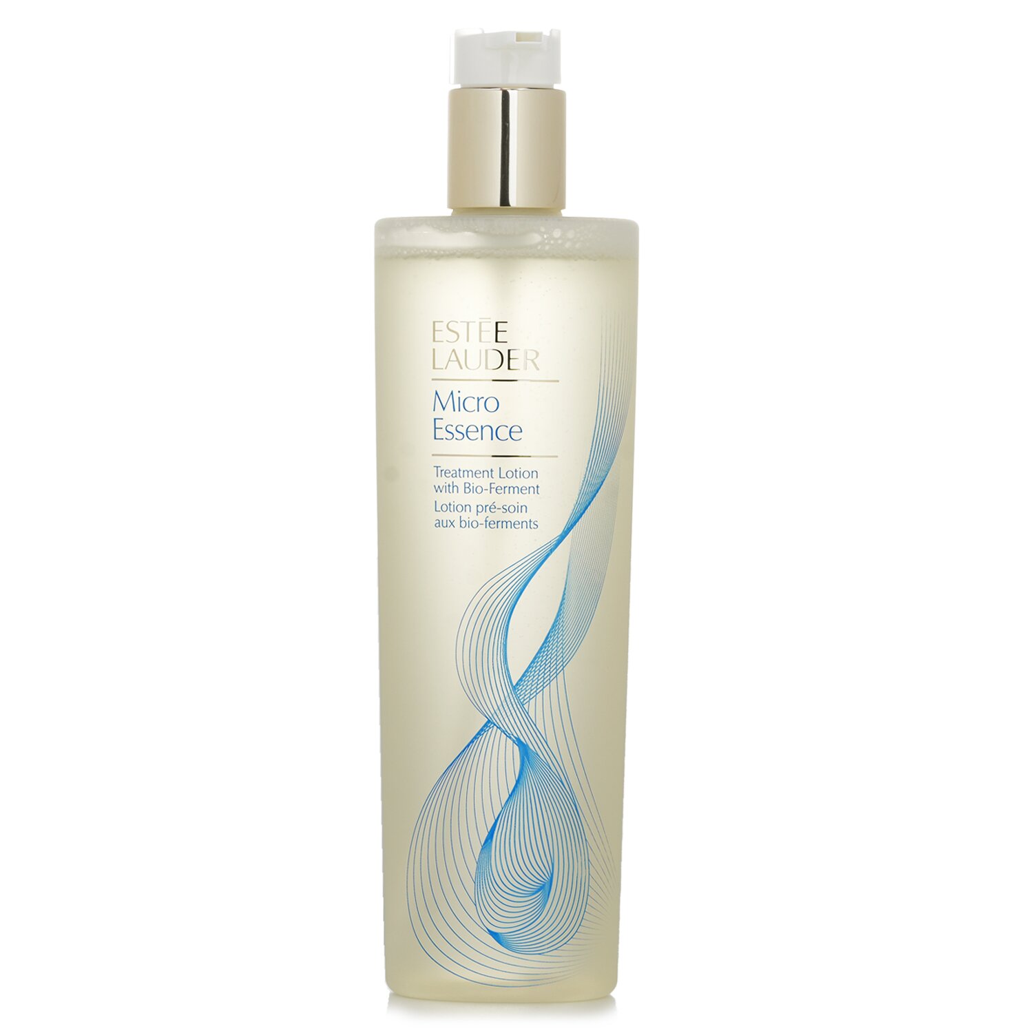 Nước Thần Estee Lauder Micro Essence Treatment Lotion with Bio-Ferment