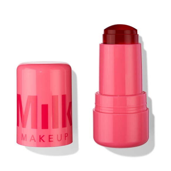 Má Hồng Dạng Thạch & Son Tint MILK MAKEUP Cooling Water Jelly Tint