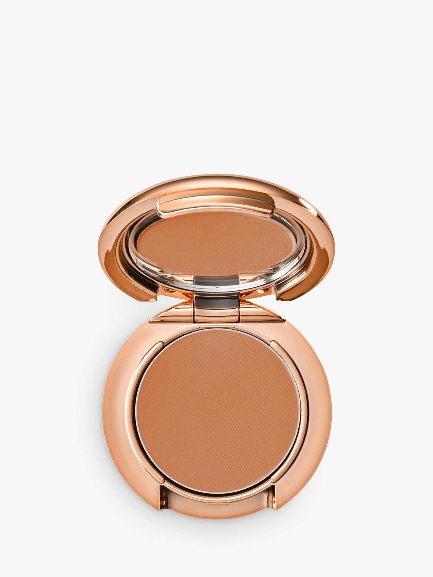 [Mini 0.8g] Phấn Phủ Charlotte Tilbury Airbrush Flawless Finish Powder