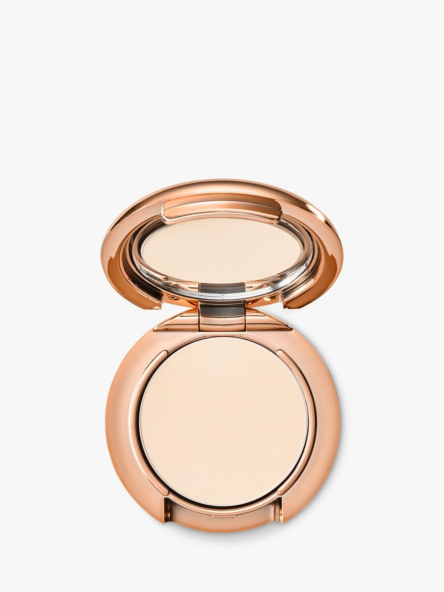[Mini 0.8g] Phấn Phủ Charlotte Tilbury Airbrush Flawless Finish Powder