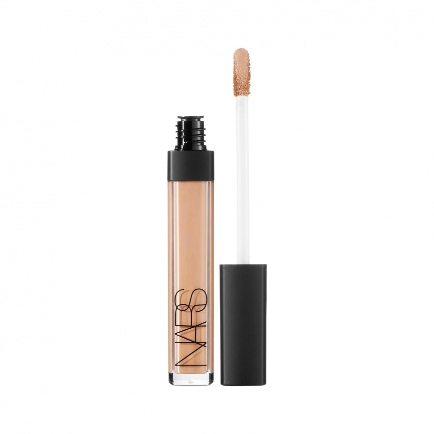 [Mini 1.4ml] Kem Che Khuyết Điểm Nars Radiant Creamy Concealer