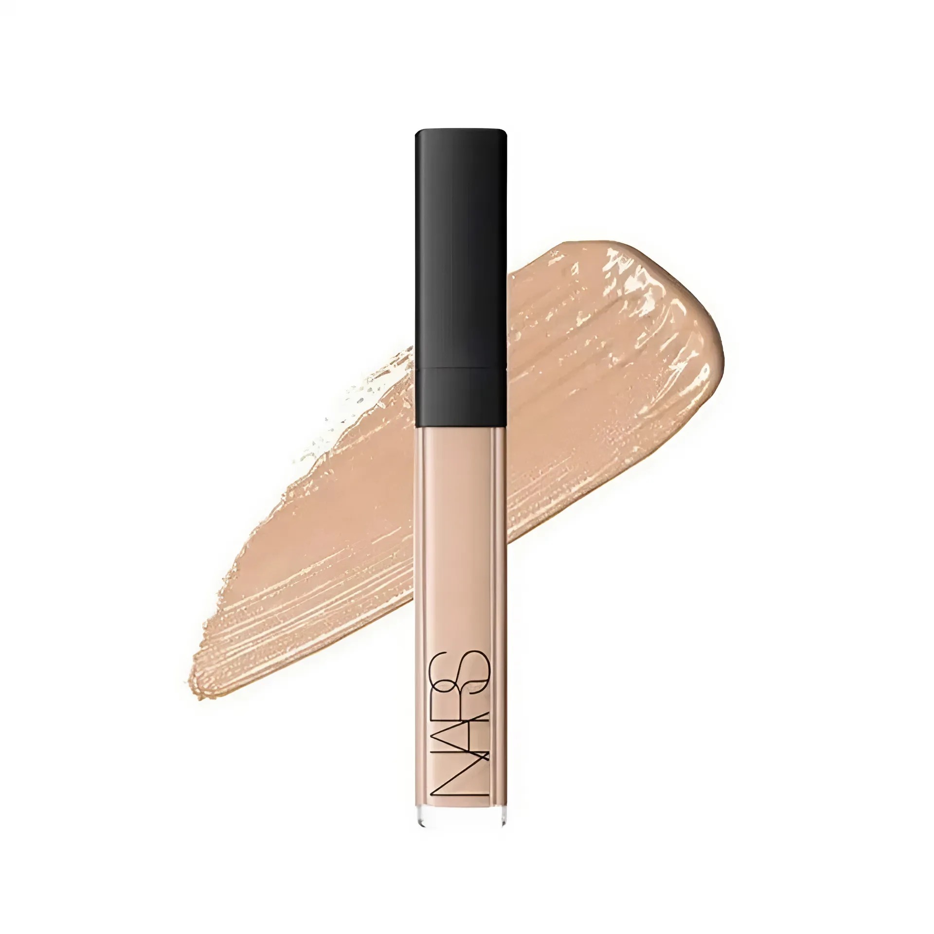 [Mini 1.4ml] Kem Che Khuyết Điểm Nars Radiant Creamy Concealer