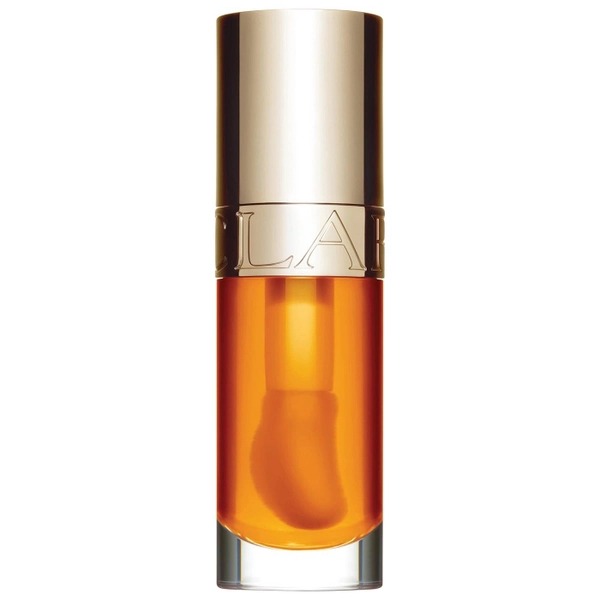 [Mini 1.4ml] Son Dưỡng Clarins Lip Comfort Oil