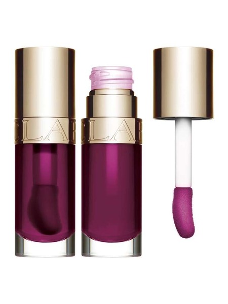 [Mini 1.4ml] Son Dưỡng Clarins Lip Comfort Oil