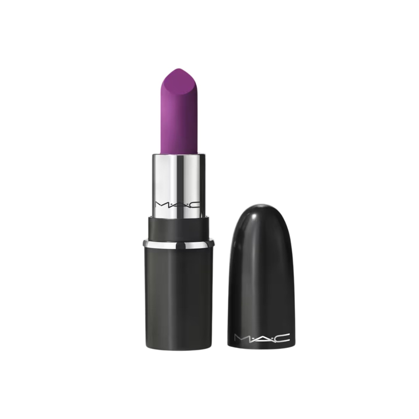 [Mini 1.7g] Son Thỏi M·A·C MACximal Silky Matte Lipstick