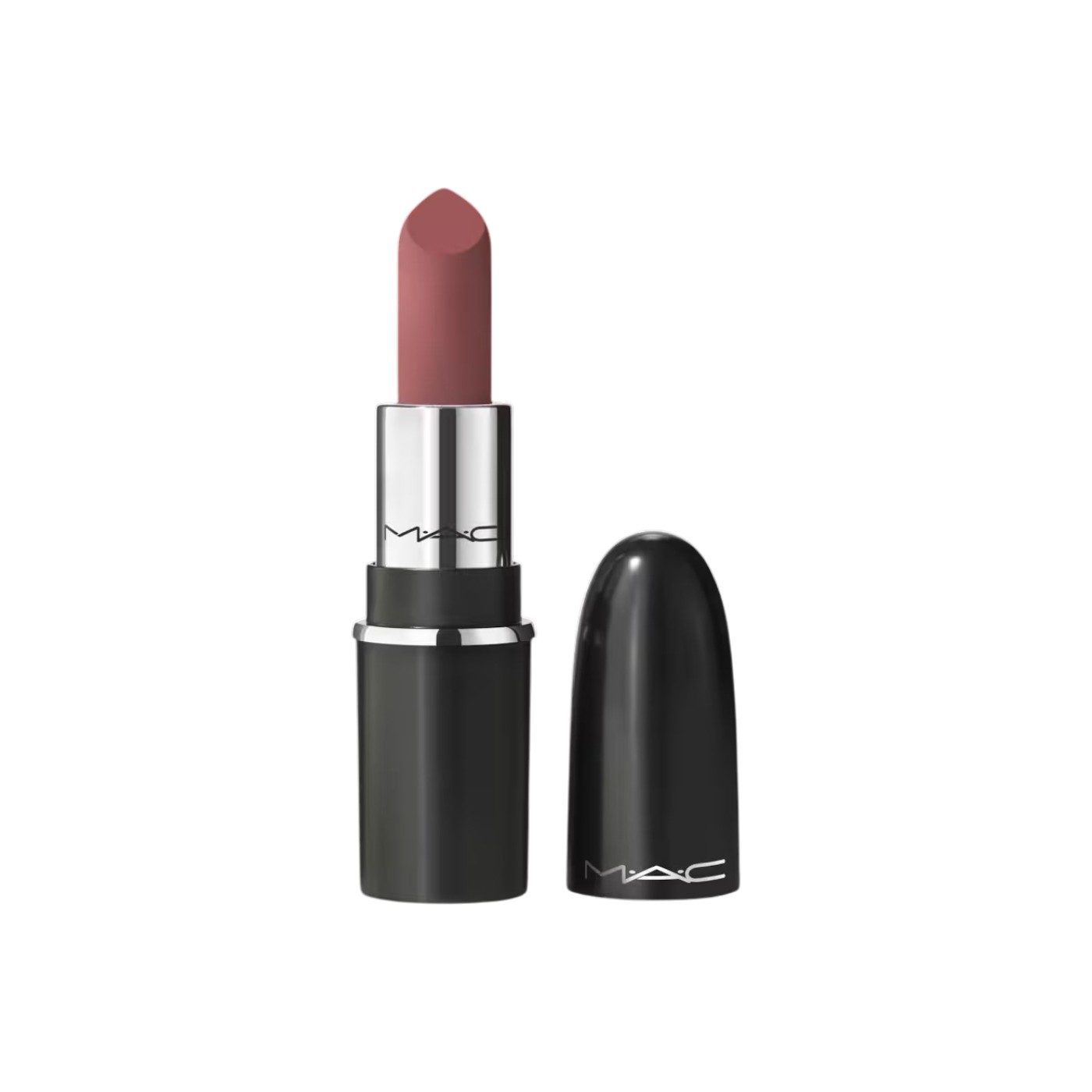 [Mini 1.7g] Son Thỏi M·A·C MACximal Silky Matte Lipstick