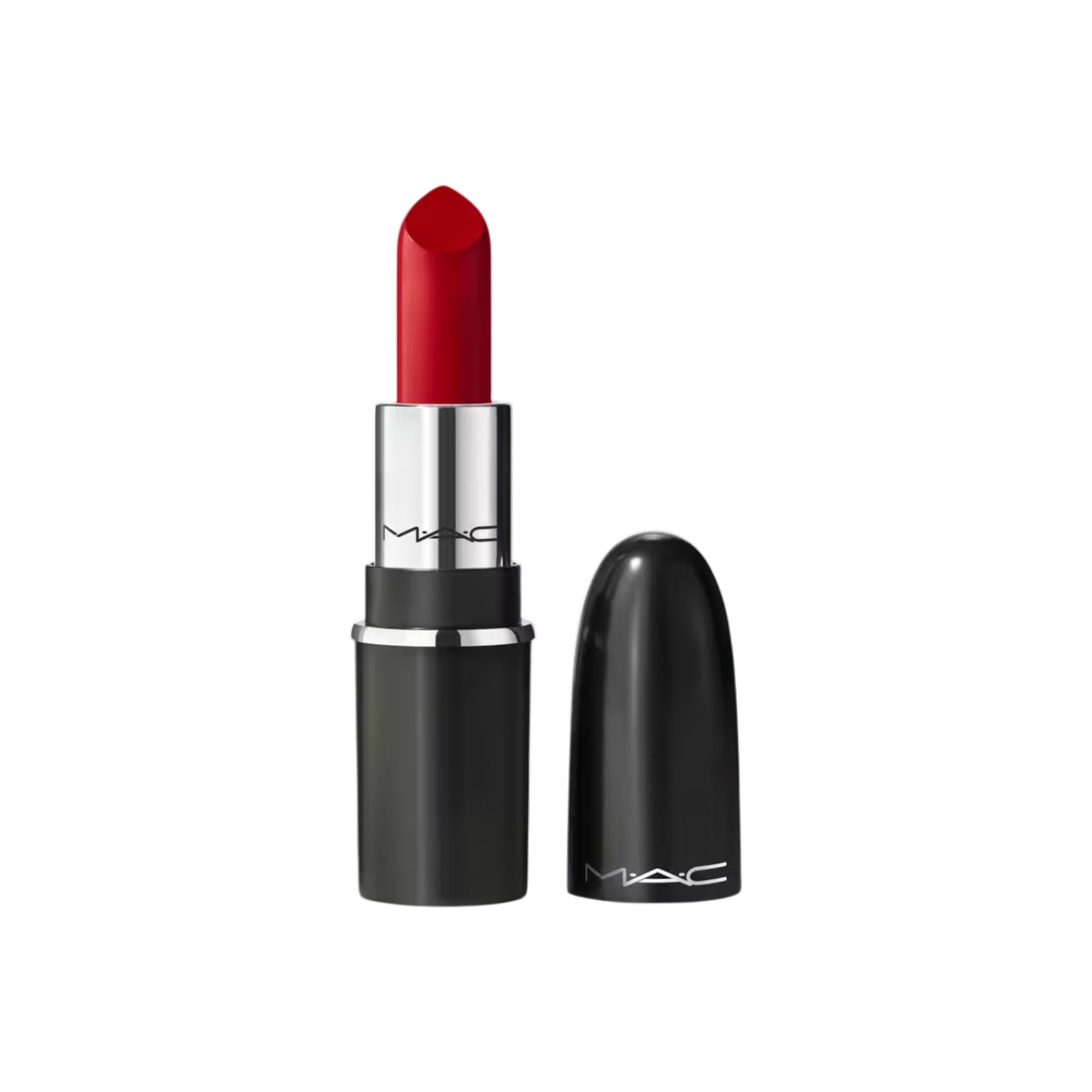 [Mini 1.7g] Son Thỏi M·A·C MACximal Silky Matte Lipstick