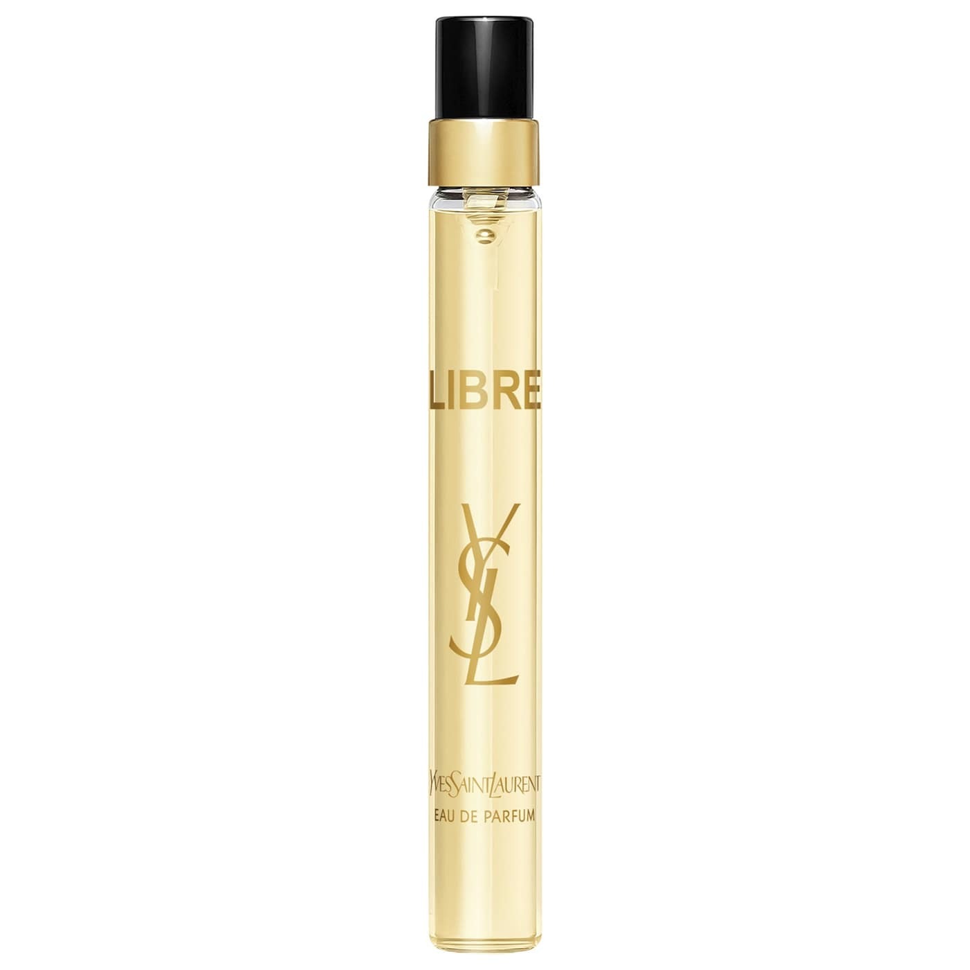 [Mini 10ml] Nước Hoa YSL Libre Eau De Parfum (Travel Spray)
