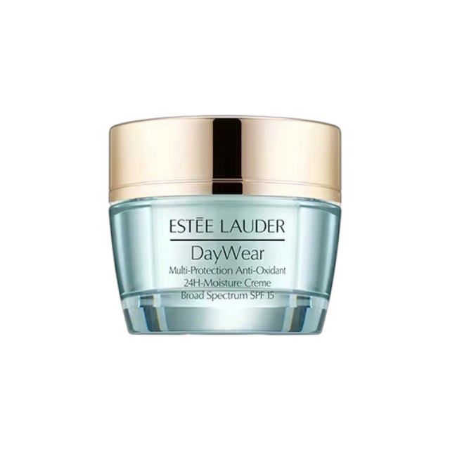 [Mini 15ml] Kem Dưỡng Da Ban Ngày Estee Lauder DayWear Multi-Protection Anti-Oxidant 24H-Moisture Creme