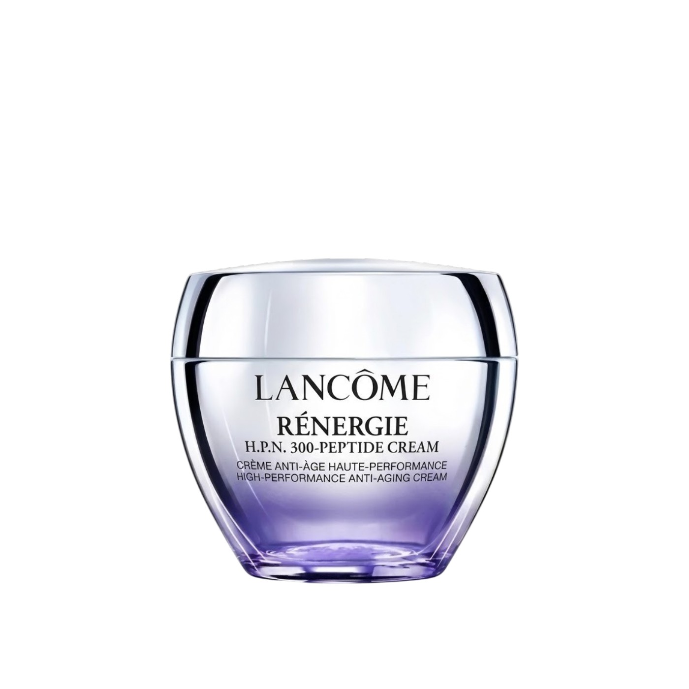 [Mini 15ml] Kem Dưỡng Lancôme Rénergie H.P.N. 300 Peptide Cream