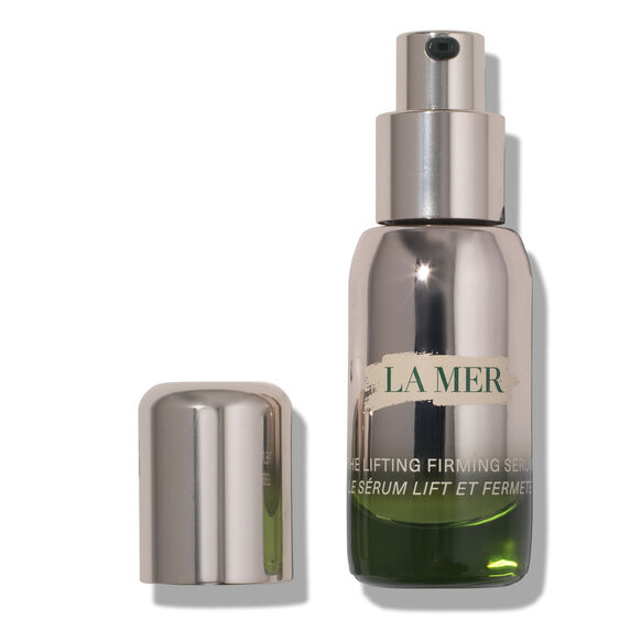 [Mini 15ml] Serum La Mer The Lifting Firming Serum