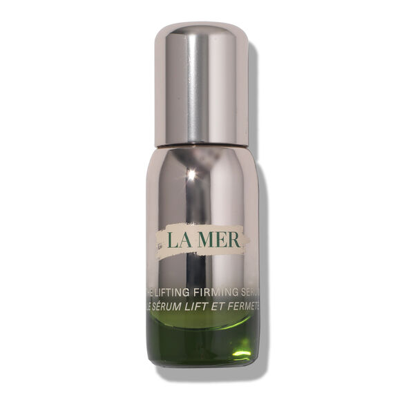 [Mini 15ml] Serum La Mer The Lifting Firming Serum
