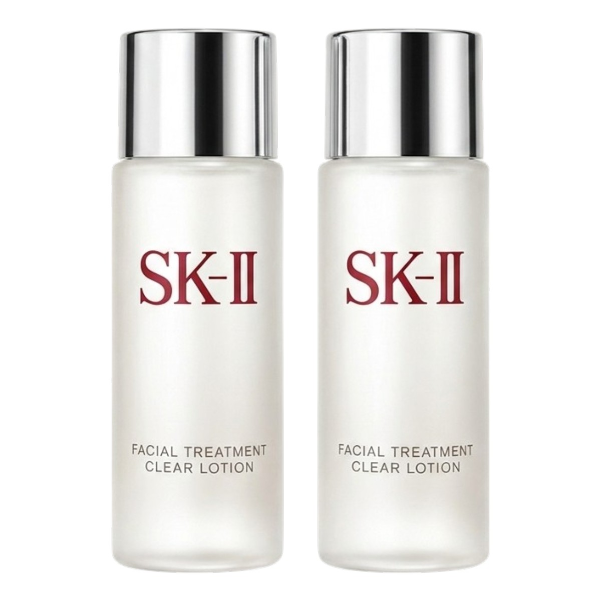 [Mini 30ml] Nước Thần SK-II Facial Treatment Essence