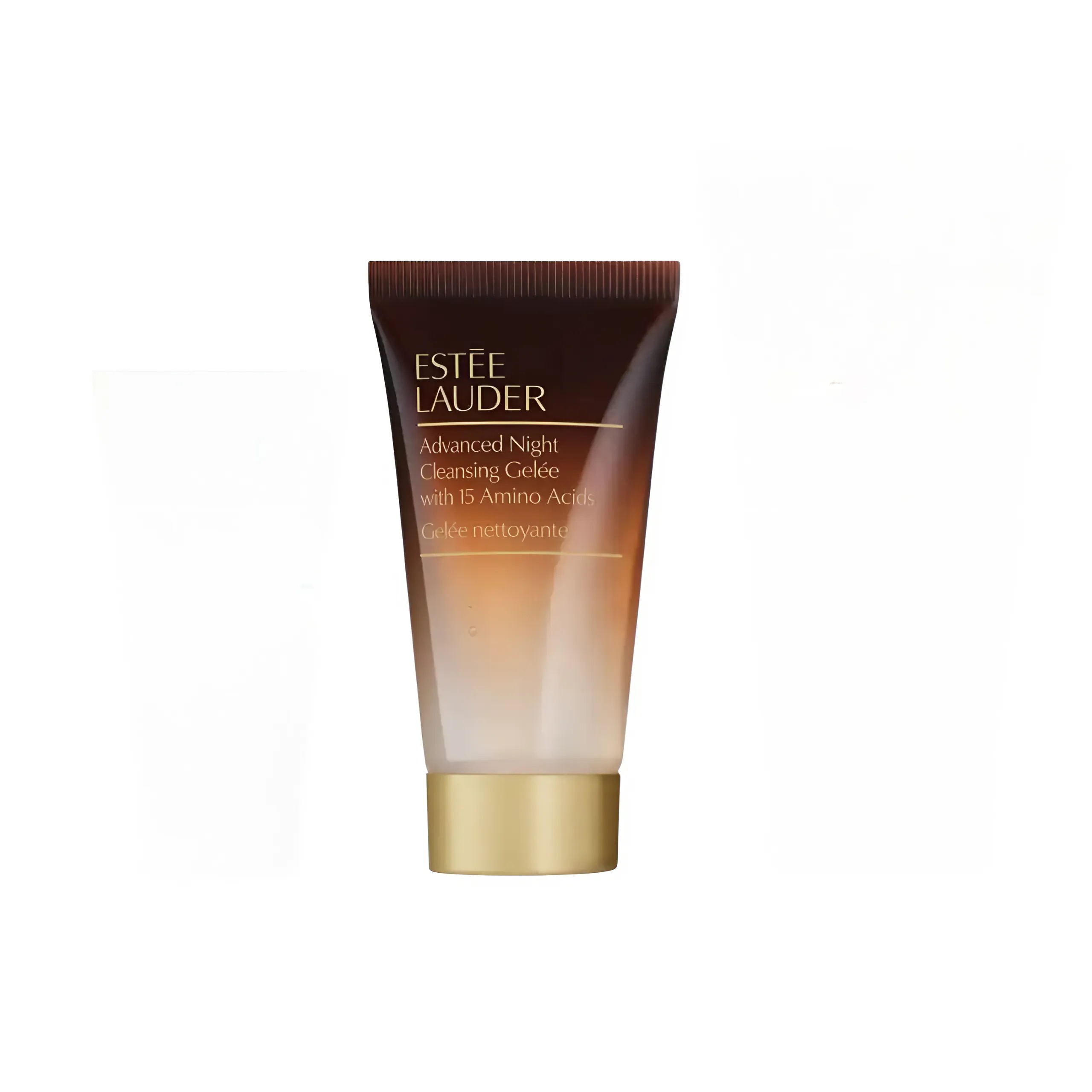 [Mini 30ml] Sữa Rửa Mặt Estee Lauder Advanced Night Cleansing Gelée with 15 Amino Acids