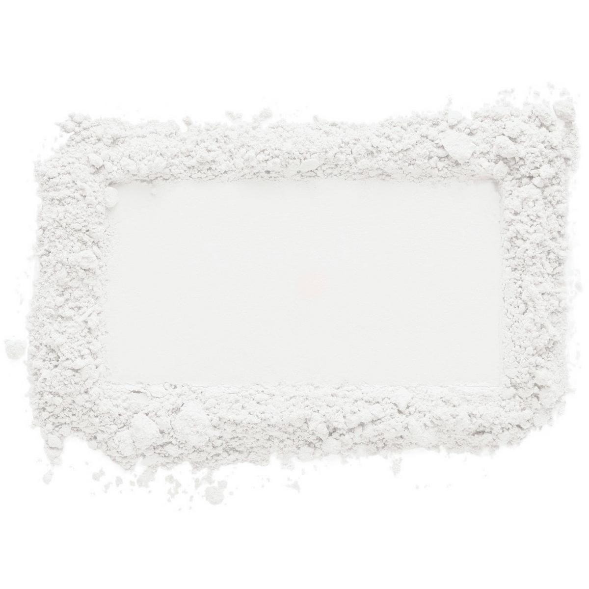 [Mini 3g] Phấn Phủ Dạng Nén Nars Light Reflecting Pressed Setting Powder