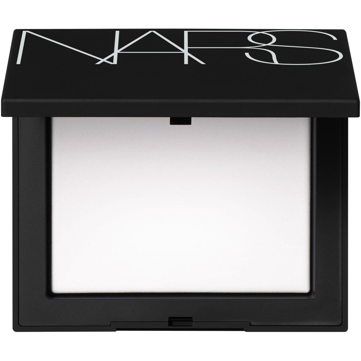 [Mini 3g] Phấn Phủ Dạng Nén Nars Light Reflecting Pressed Setting Powder