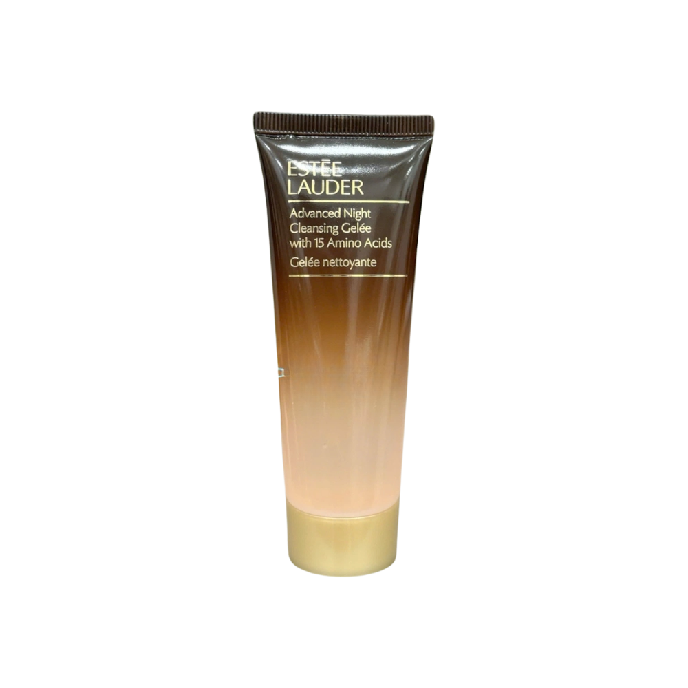 [Mini 50ml] Sữa Rửa Mặt Estee Lauder Advanced Night Cleansing Gelée with 15 Amino Acids