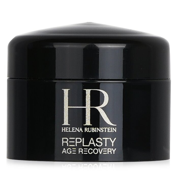 [Mini 5ml] Kem Dưỡng Da Ban Đêm Helena Rubinstein Replasty Age Recovery Night Cream
