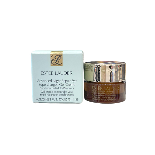 [Mini 5ml] Kem Dưỡng Mắt Estee Lauder Advanced Night Repair Eye