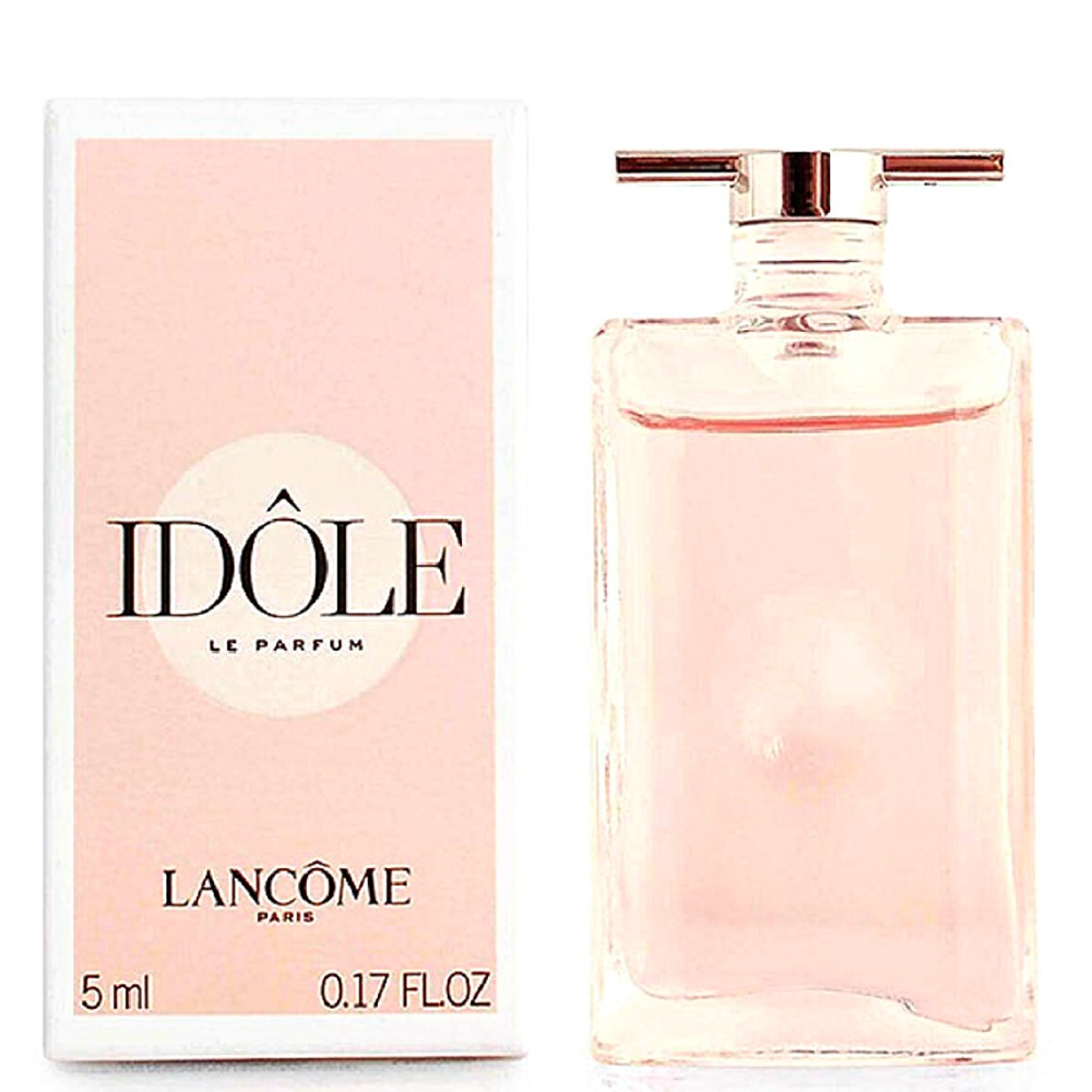 [Mini 5ml] Nước Hoa Lancôme Idôle Eau de Parfum