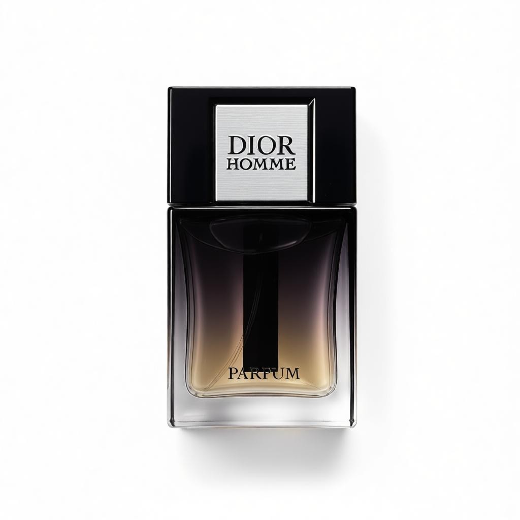 [Mini 7.5ml] Nước Hoa Dior Homme Parfum