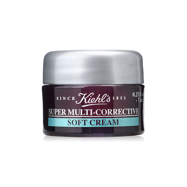 [Mini 7ml] Kem Dưỡng Da Kiehl's Super Multi-Corrective Soft Cream