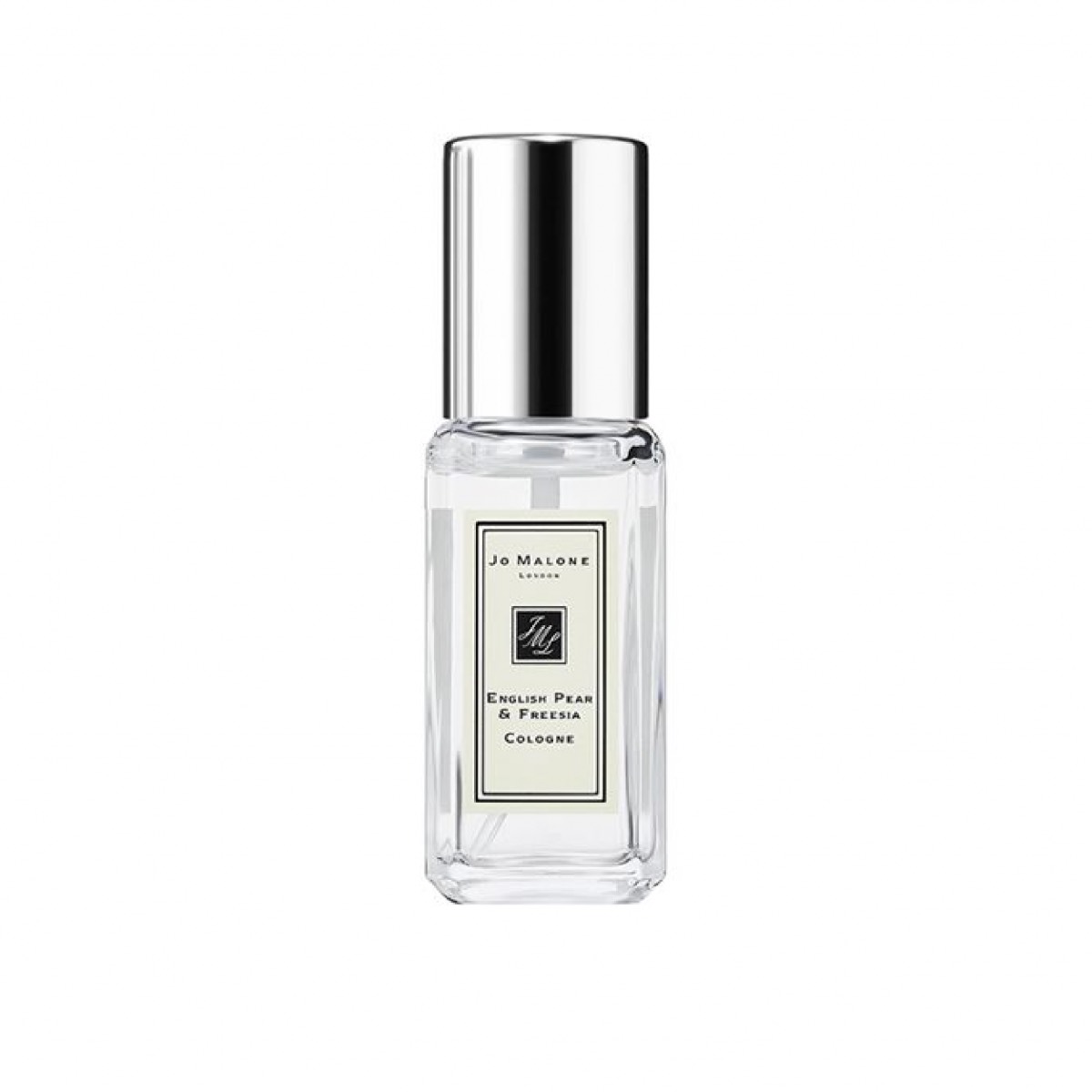 [Mini 9ml] Nước Hoa Jo Malone English Pear & Freesia Cologne