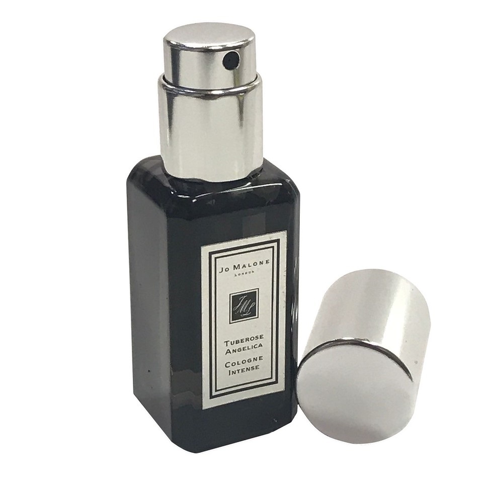 [Mini 9ml] Nước Hoa Jo Malone Tuberose Angelica Cologne Intense
