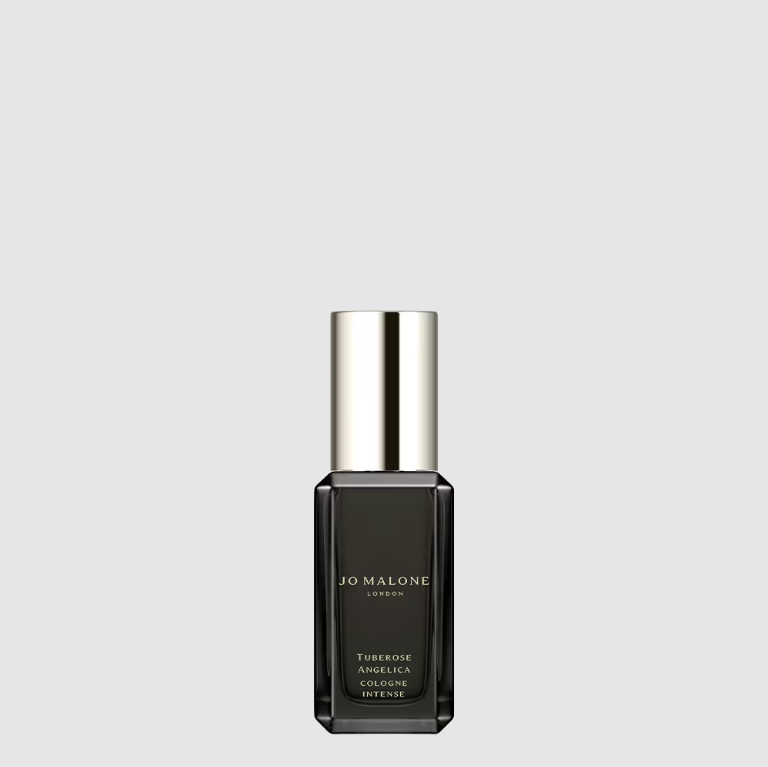 [Mini 9ml] Nước Hoa Jo Malone Tuberose Angelica Cologne Intense