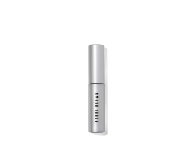 [Mini 3ml] Bobbi Brown Smokey Eye Mascara