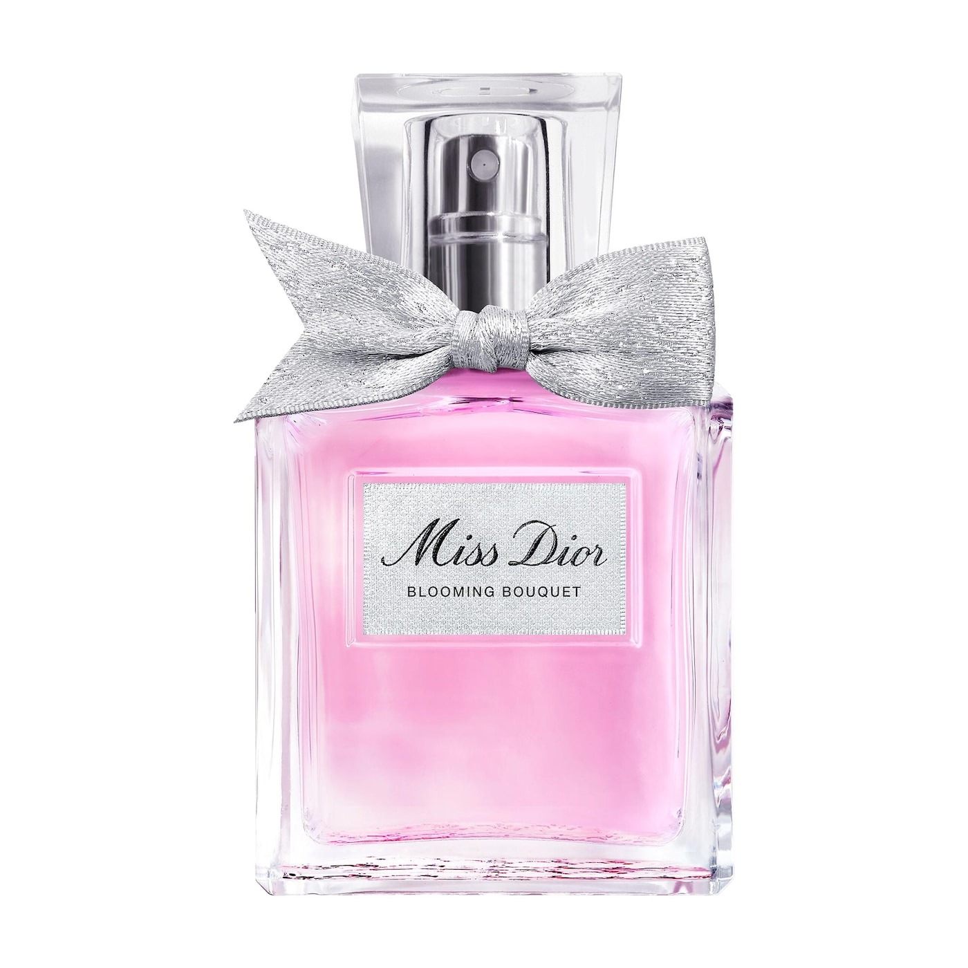 Nước Hoa Miss Dior Blooming Bouquet Eau de Toilette