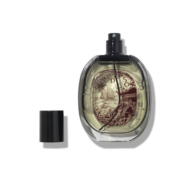 Nước Hoa Diptyque Do Son Eau de Parfum Limited Edition