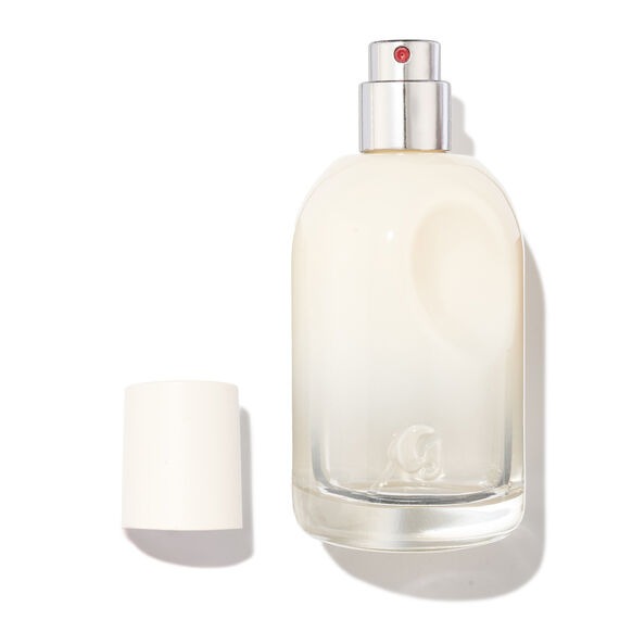 Nước Hoa Glossier You Doux Eau De Parfum