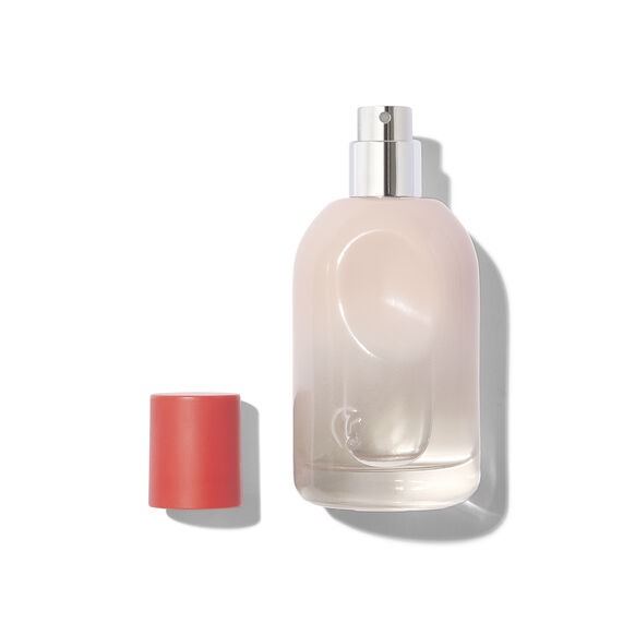 Nước Hoa Glossier You Eau de Parfum