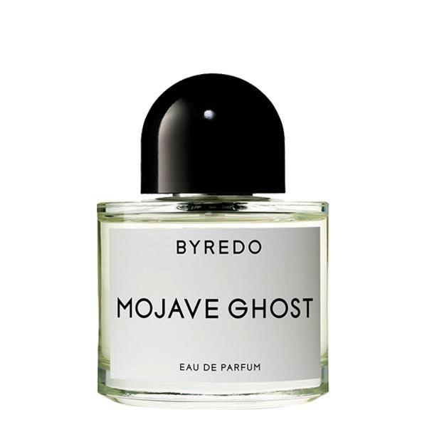 Nước Hoa Byredo Mojave Ghost Eau de Parfum