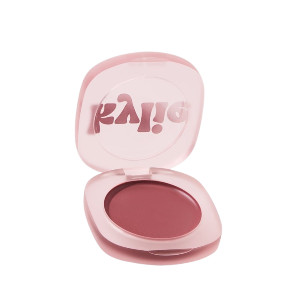 Son Dưỡng Môi & Má Hồng Kylie Cosmetics Lip & Cheek Glow Balm