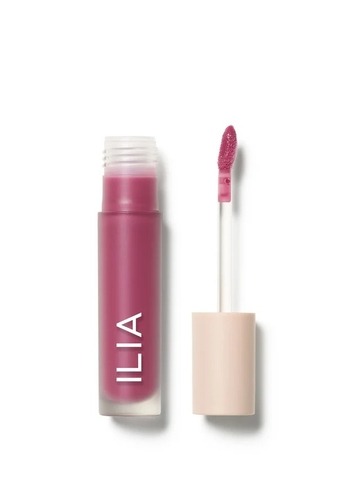 Son Dưỡng Môi ILIA Overglaze Hydrating Lip Gloss