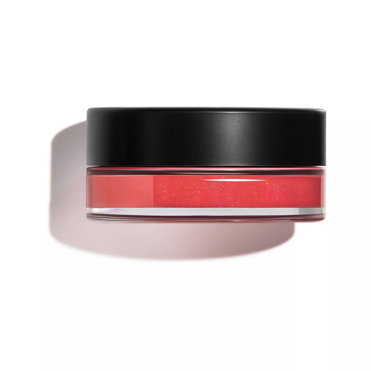 Son Dưỡng Môi N°1 De Chanel Lip And Cheek Balm