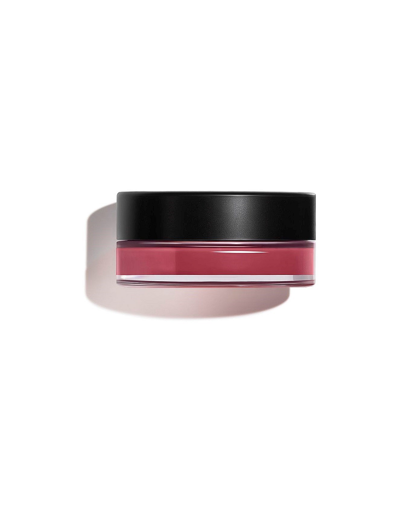 Son Dưỡng Môi N°1 De Chanel Lip And Cheek Balm