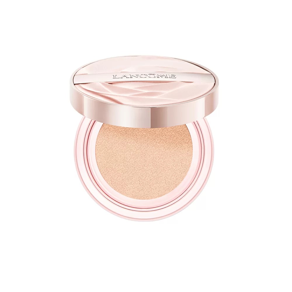 Phấn Nước Lancôme Skin Idôle 3 Serum Finecover Cushion