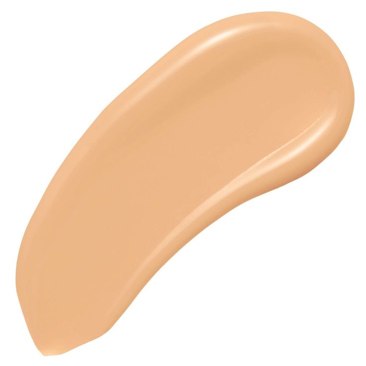 Phấn Nước M.A.C Studio Fix Longwear Cushion Foundation SPF50/PA ++++