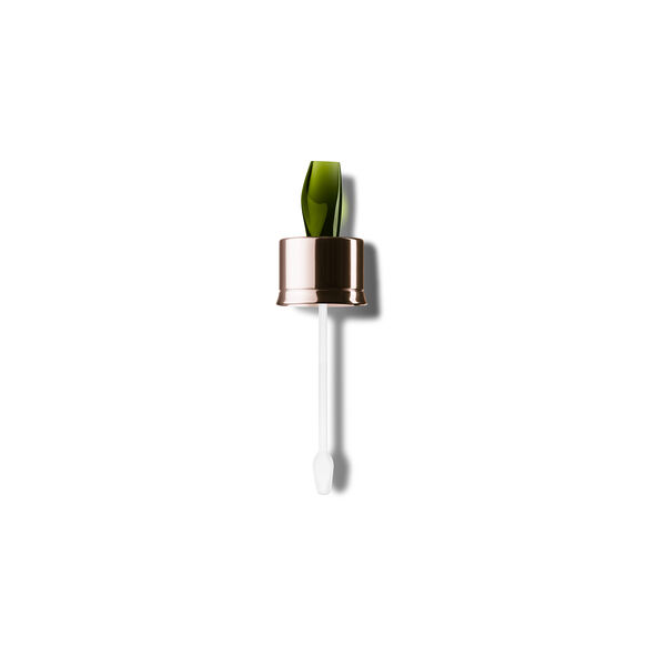 [Mini 15ml] Serum Dưỡng Da La Mer The Concentrate