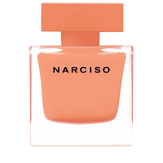 Nước Hoa Narciso Rodriguez Narciso Ambree Eau de Parfum